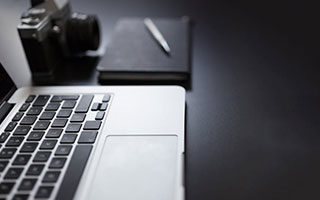 开云APP-EG翻盘MAD，369拿下关键大龙成都决赛之夜2:1