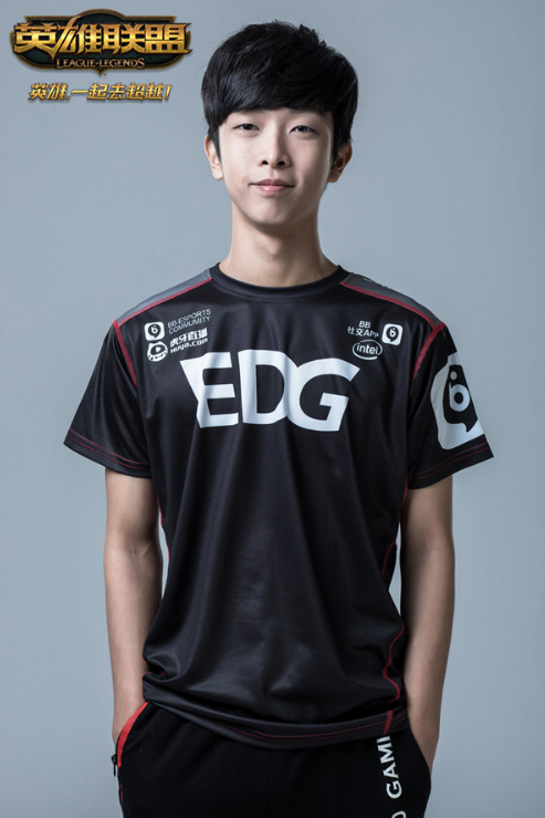 DRX轻取KT,Meiko团战一打五宿敌对决淘汰赛,强势挺进下一轮 DRX轻取KT,Meiko团战一打五宿敌对决淘汰赛,强势挺进下一轮