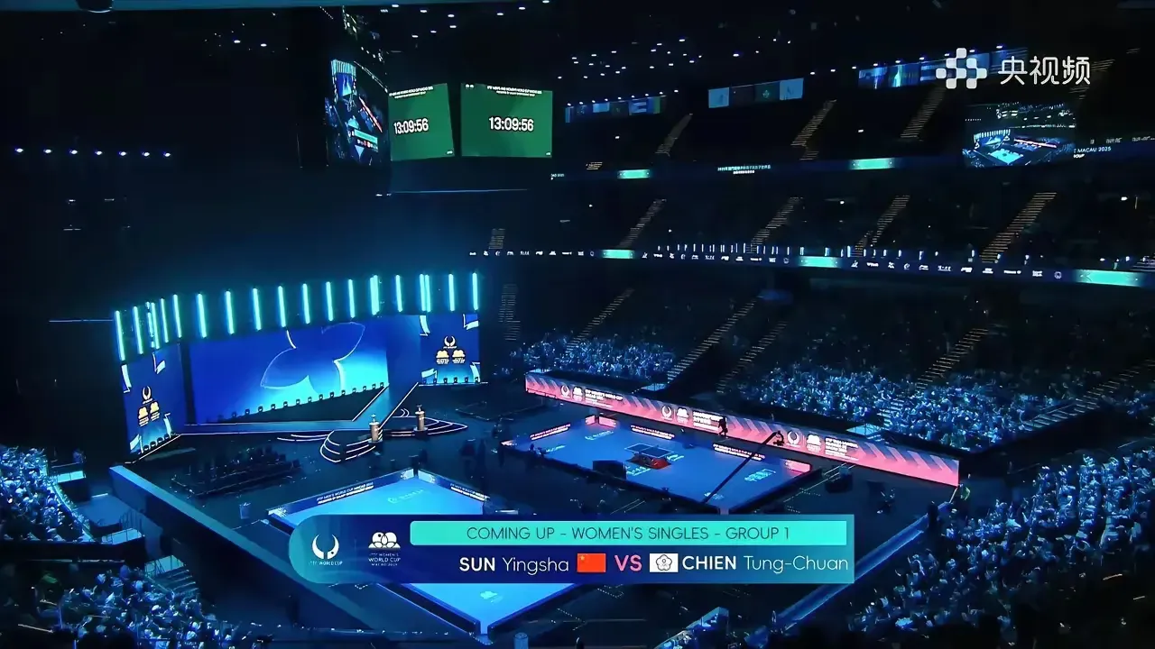 开云体育官网-DFM险胜PSG，Hanssama操刀奇招英雄翻盘激烈交锋全球总决赛，引爆全场热议