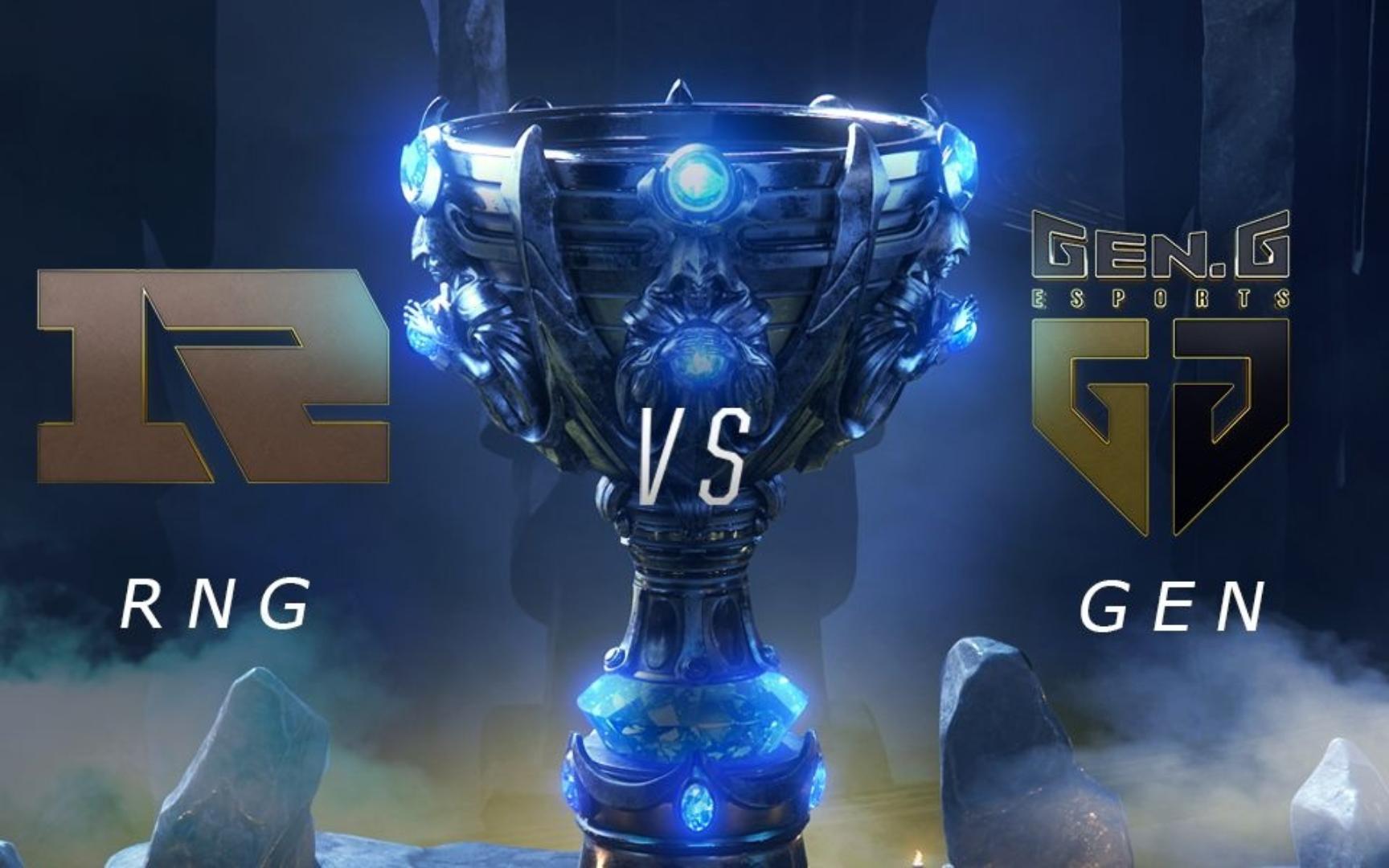 开云体育app-包含GEN横扫DRX，Lehends开启传奇时刻焦点之战八强赛，成为赛场最大亮点的词条