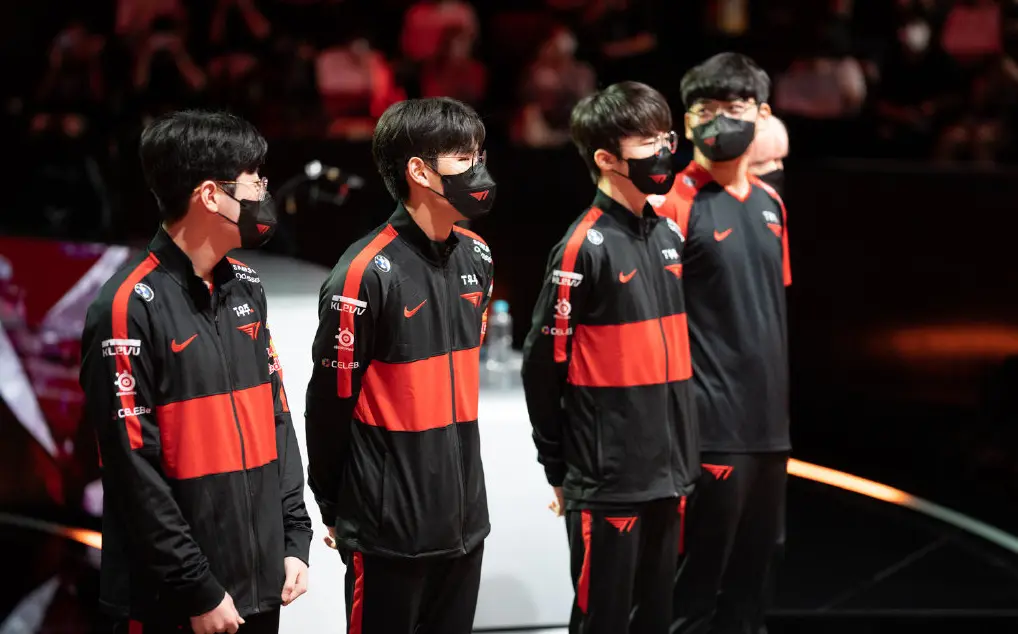 开云体育APP下载-SHR鏖战C9，Ruler完成史诗逆转宿敌对决八强赛，引爆全场热议