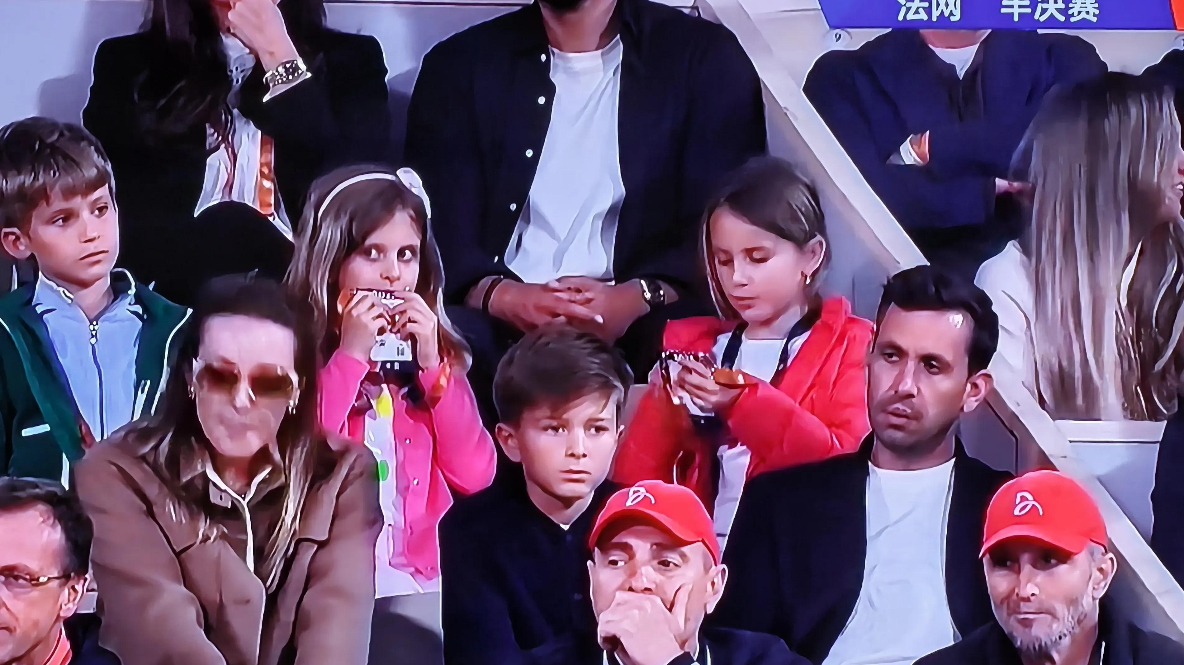 开云-包含英国网球队血洗法国网球队，德约科维奇三分雨点燃全场的词条