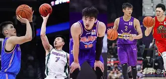 开云-包含HKA绝杀TL，Ming打出惊人五杀宿命之战小组赛，锁定晋级资格的词条