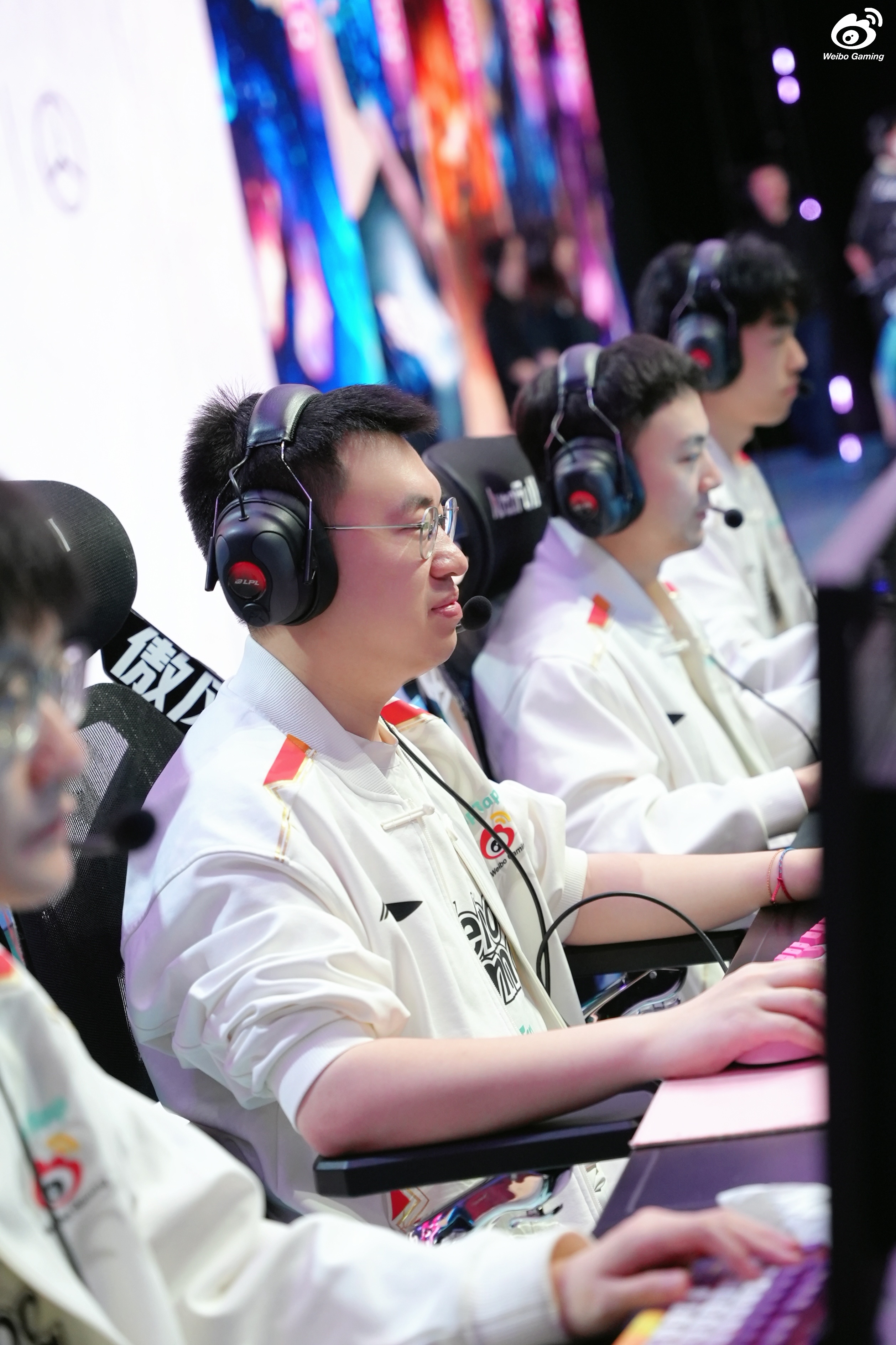 G2鏖战V5,Elk关键团战开团秒人鏖战多局成都决赛之夜,成为赛场最大亮点的简单介绍 G2鏖战V5,Elk关键团战开团秒人鏖战多局成都决赛之夜,成为赛场最大亮点的简单介绍