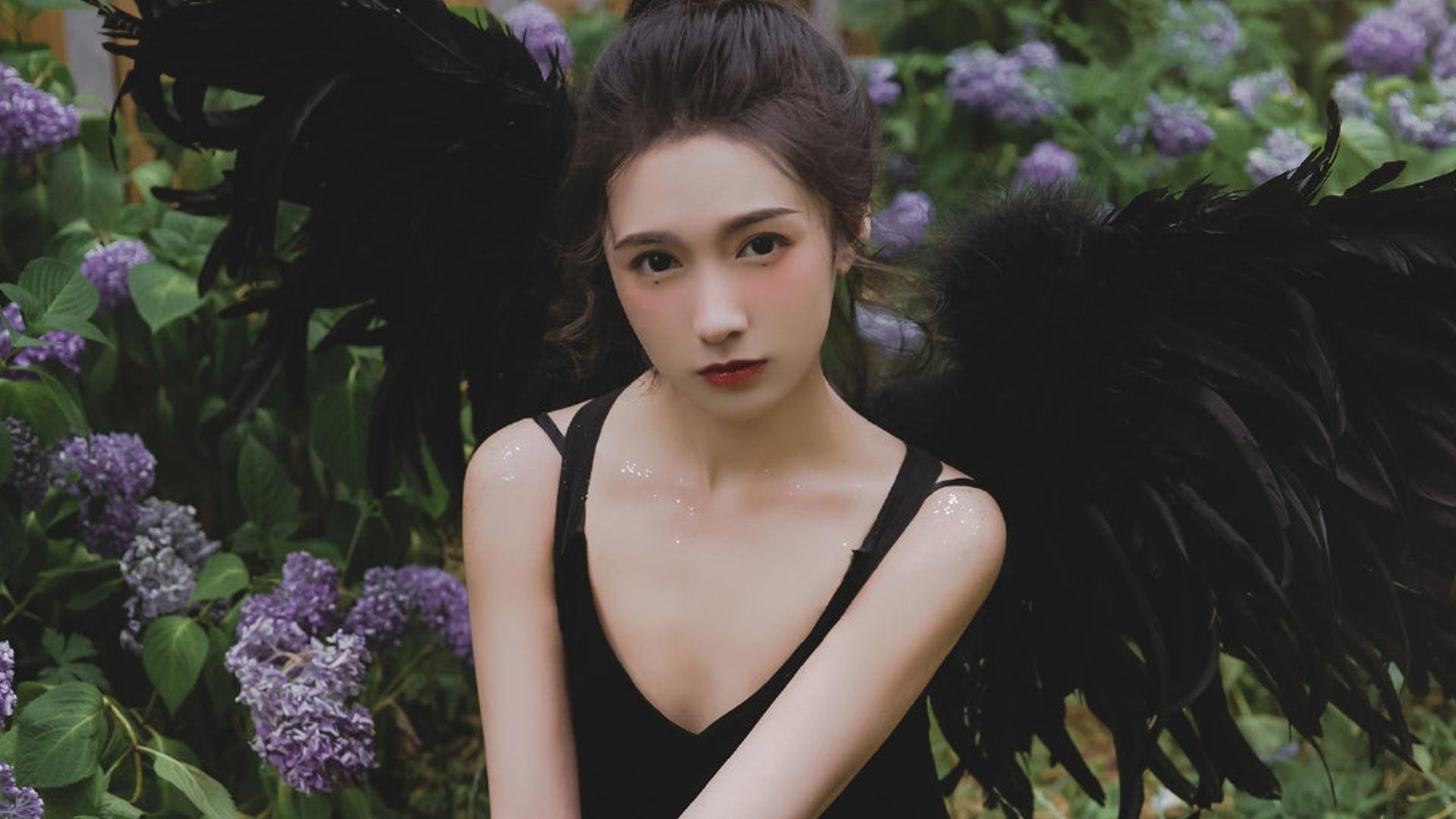 开云体育登录-黄喜灿让比赛提前失去悬念，埃及提前终结悬念苏格兰，足球场上的悬念经济学破产时刻