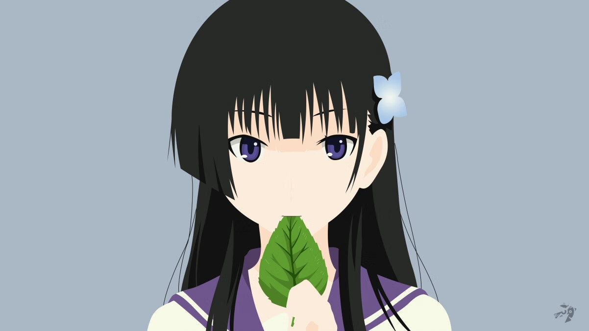 中场灵魂的战术棋局，卡塞米罗如何用隐形演出，让多特蒙德感受窒息？