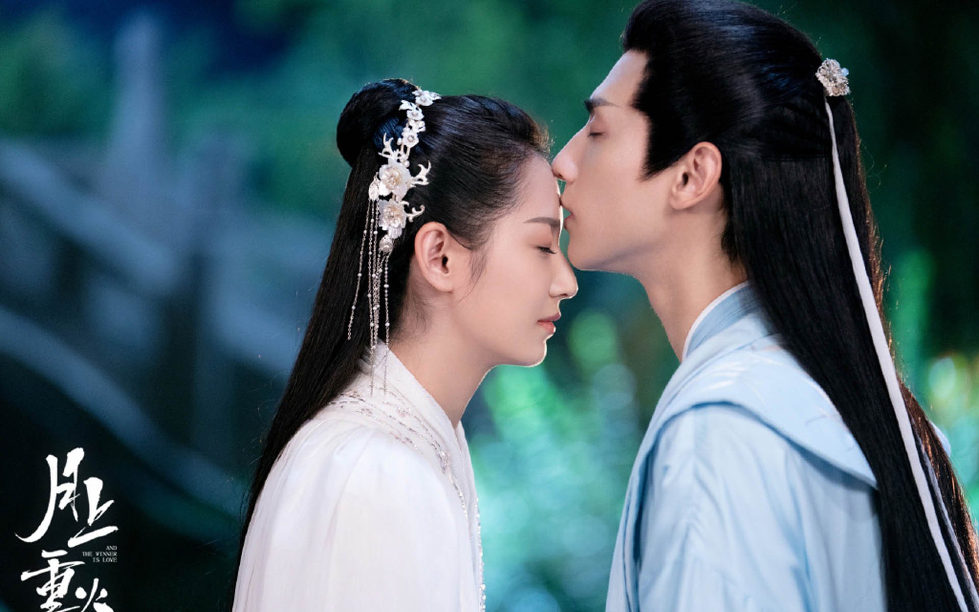 开云下载-巅峰对决！洪都拉斯奇迹胜出，莫德里奇上演大师级压制秀