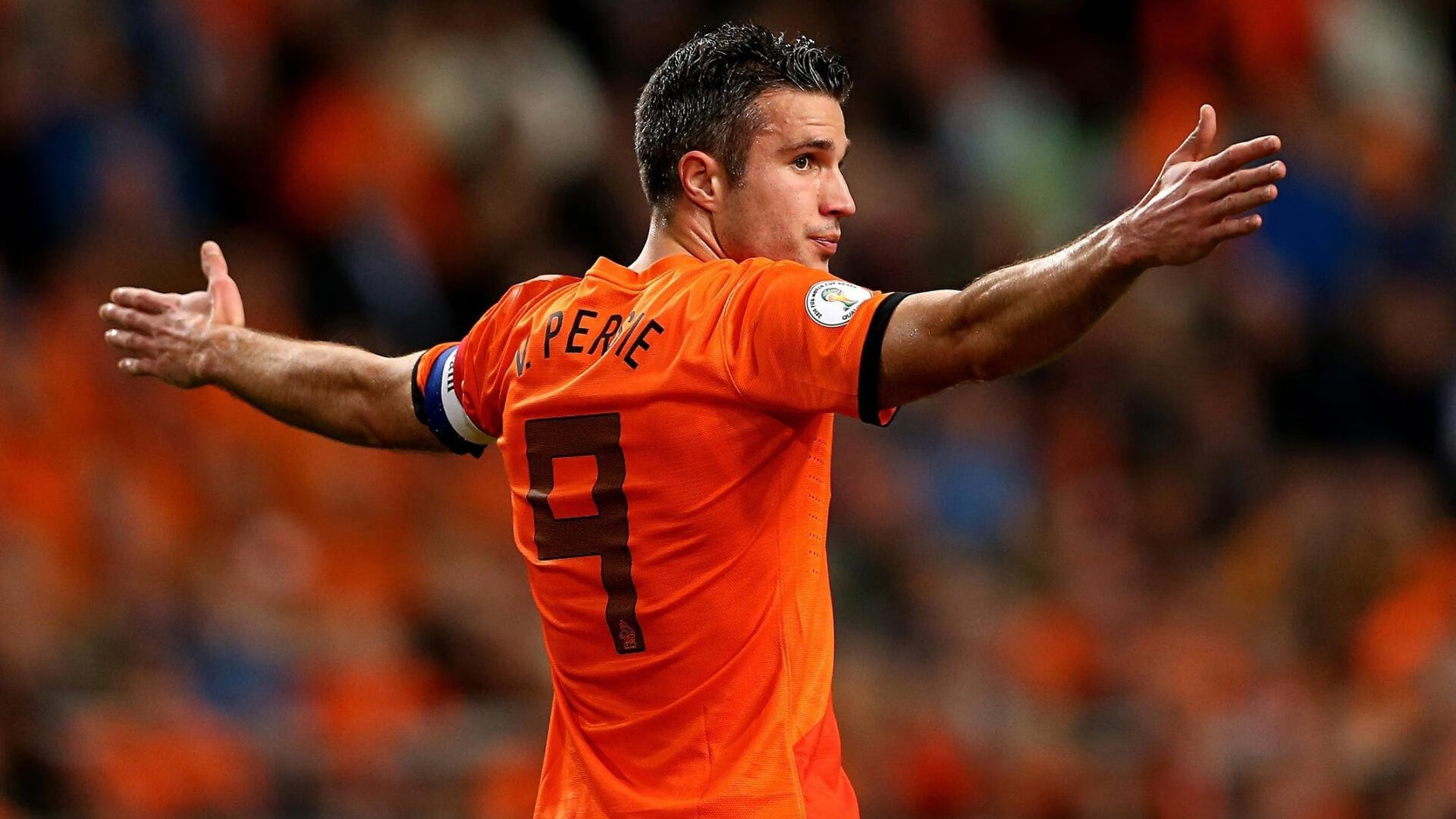 开云平台-铁血之师斩落驯龙少年，马竞用最西蒙尼的方式赢下决赛预演