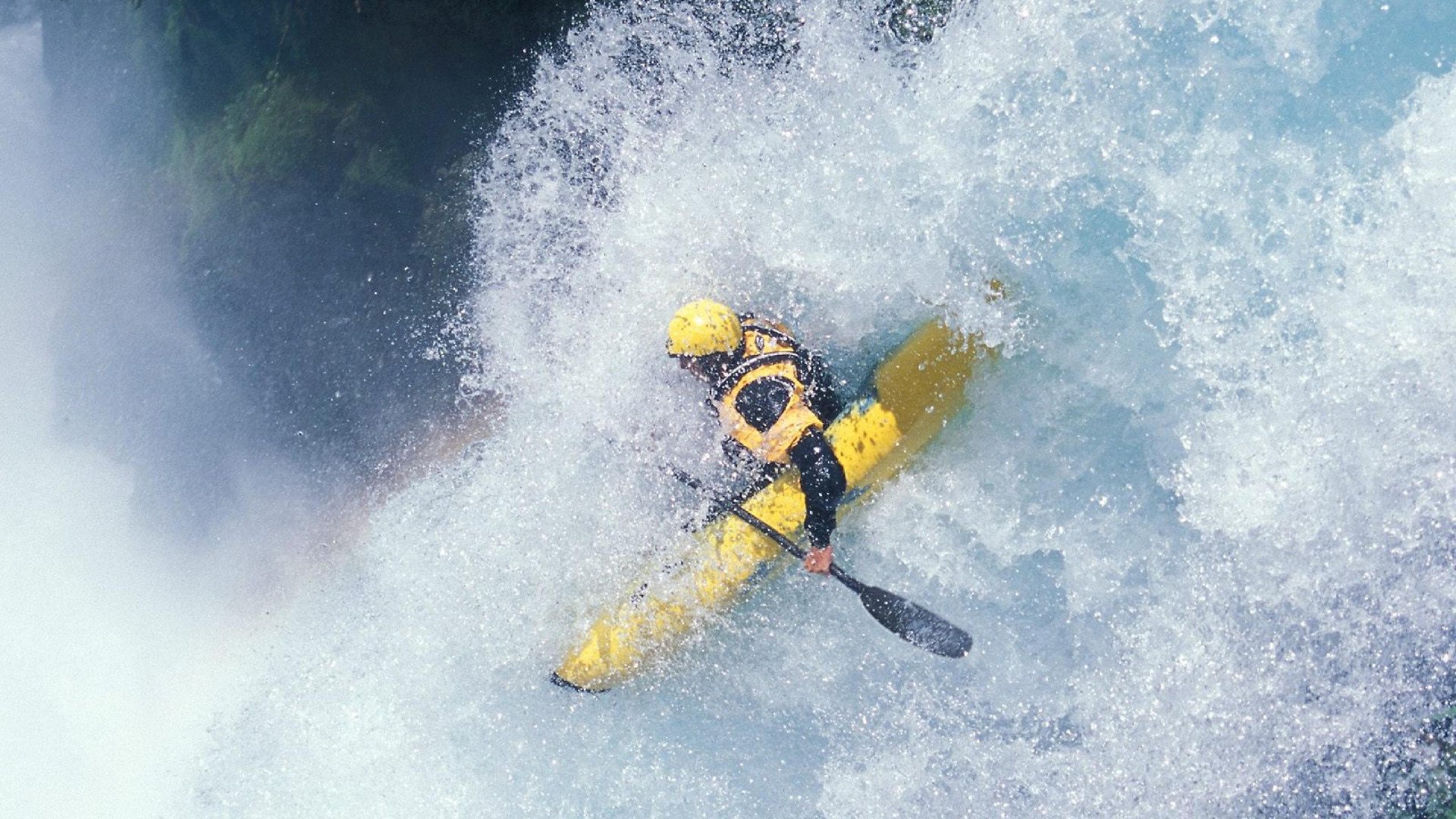 CBA铁血绞杀与NBA球星困境，当塔图姆的持续杀伤照见深圳队的战术密码