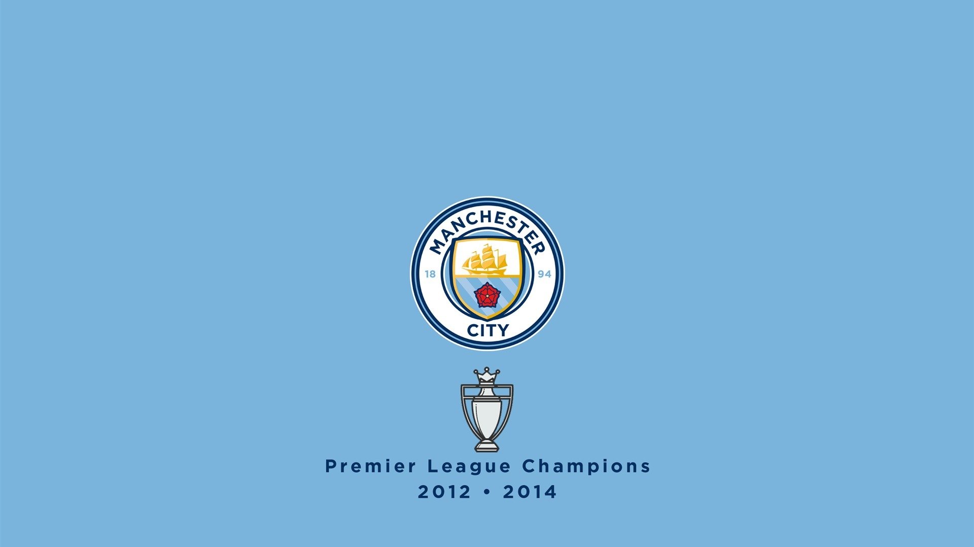 舞台越大，福克斯越强，雄鹿提前终结雷霆悬念的启示