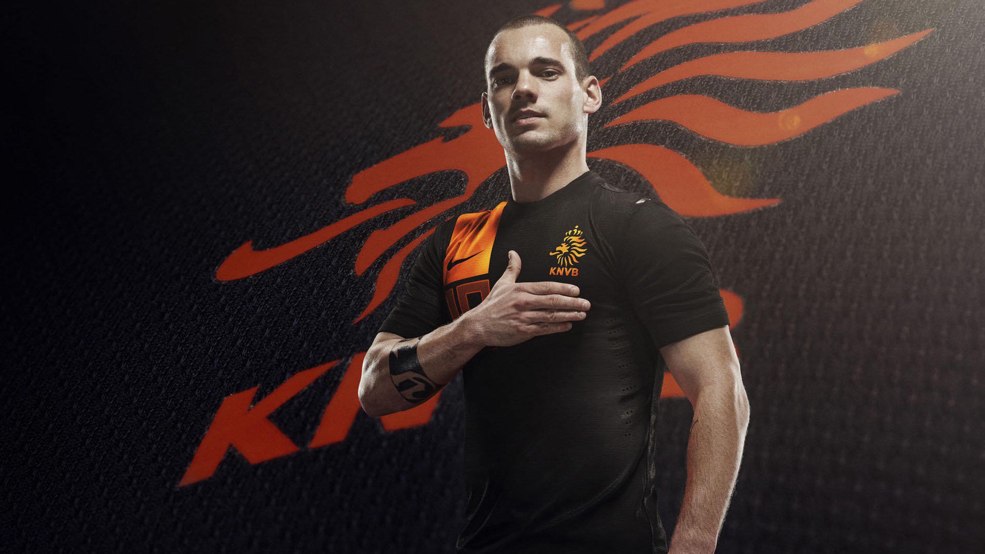 独行侠神话降临！布伦森单骑救主，辽宁提前锁定胜局