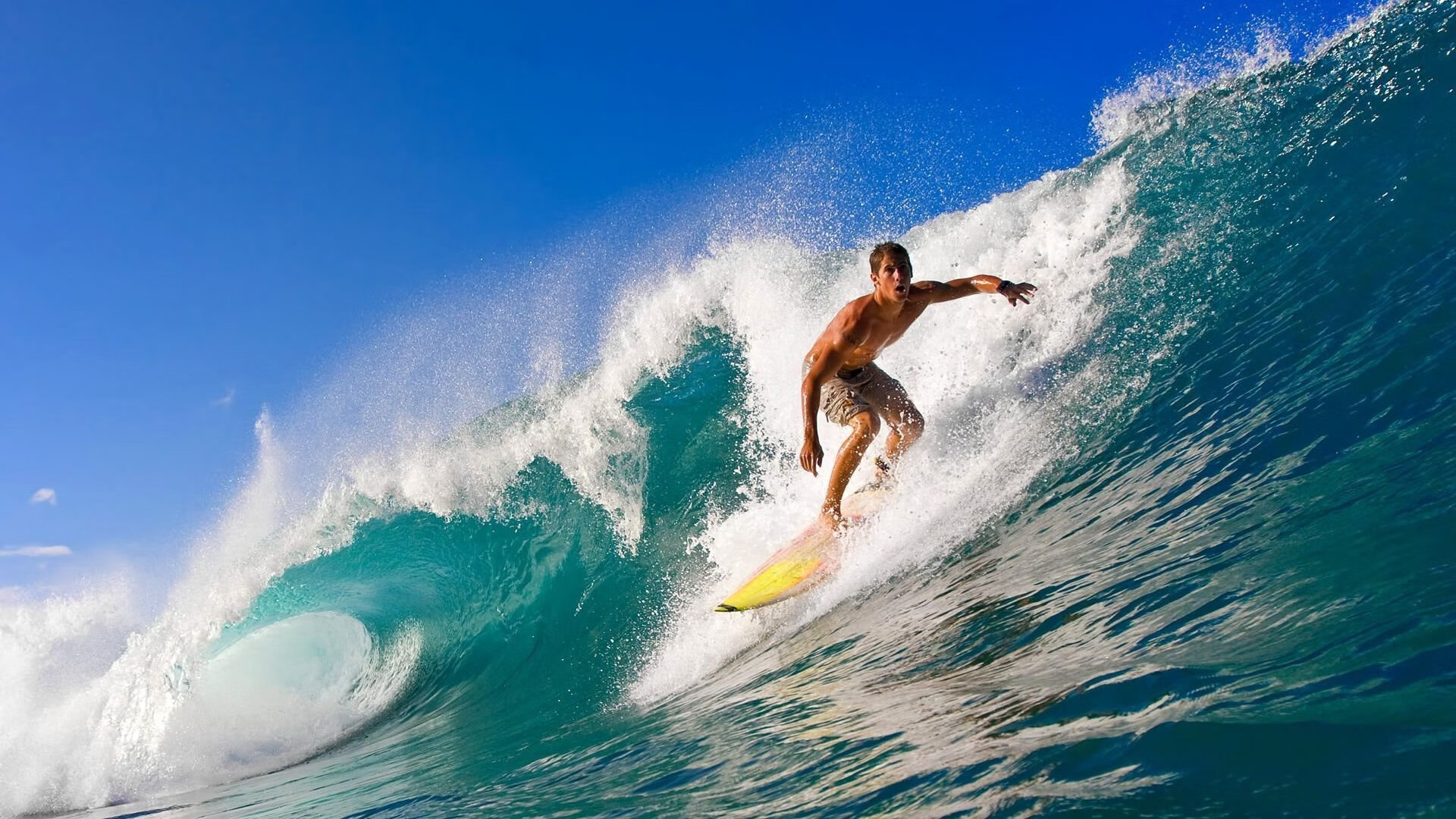 绝境铸就英雄—从塞内加尔的坚韧突围到基耶·萨的抢七封神