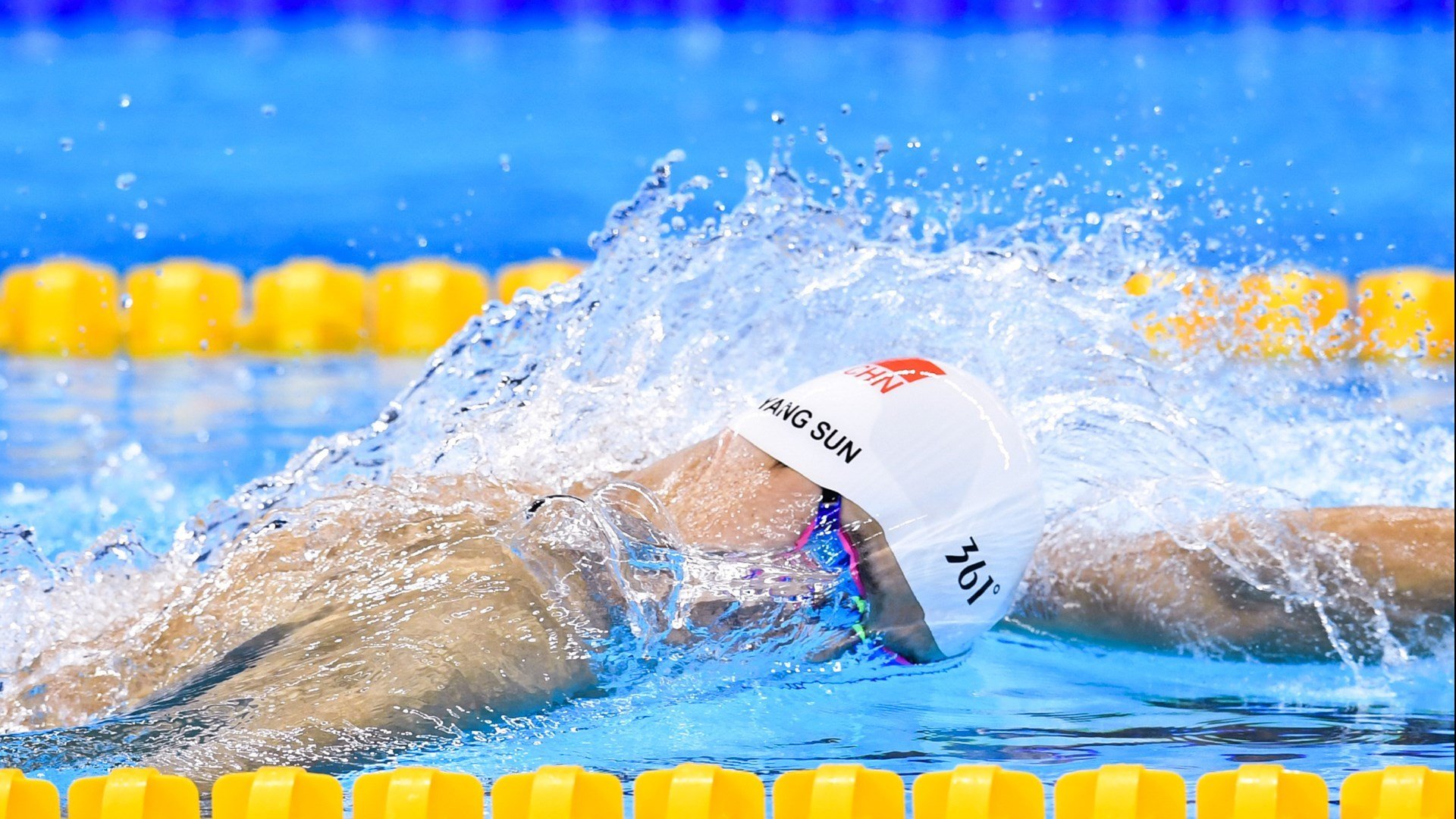 神秘节拍，当马赛在十分钟内奏响世界杯的狂想曲