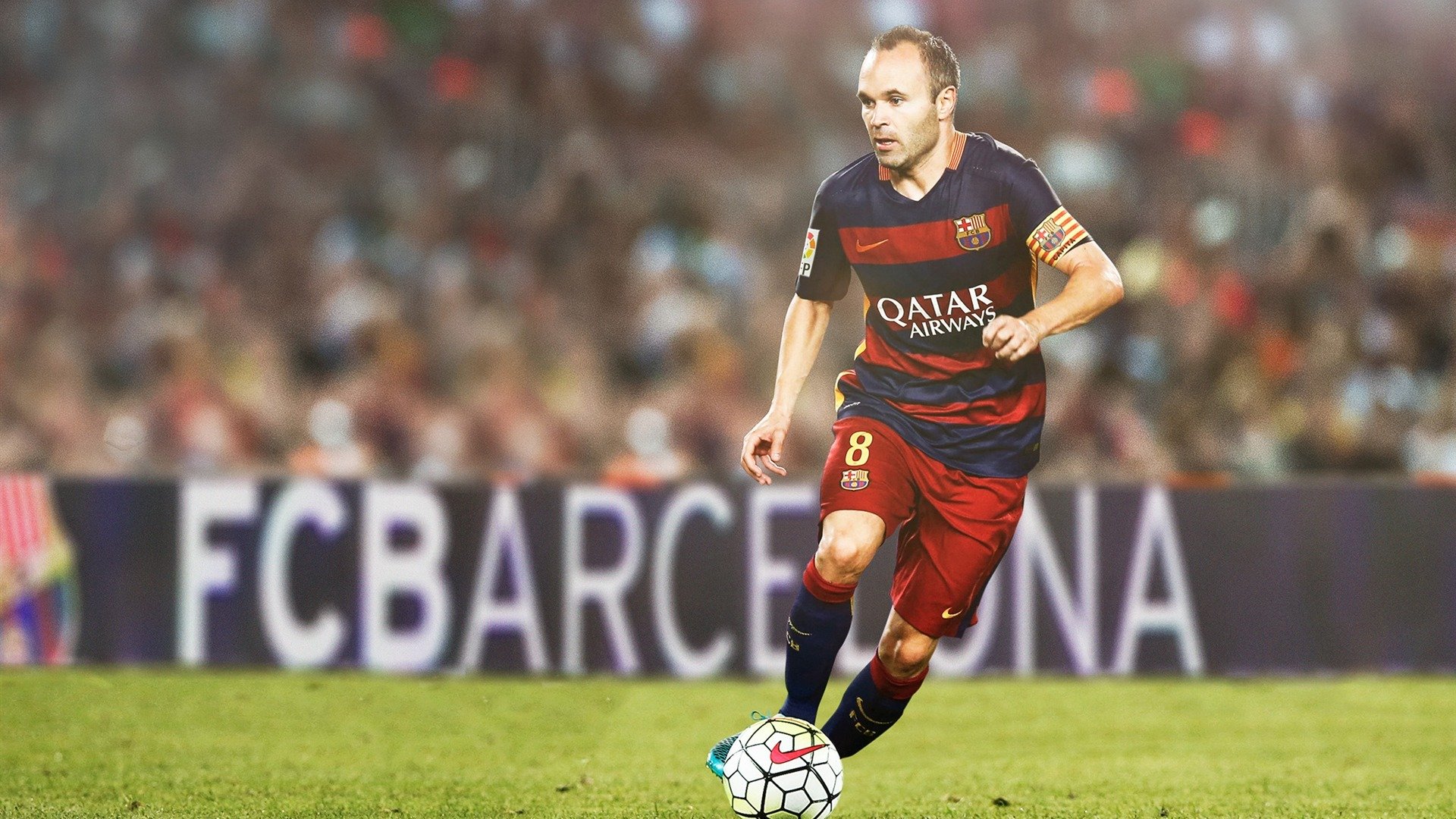 保罗导演式掌控全局！辽宁团队风暴击穿勇士华丽单打