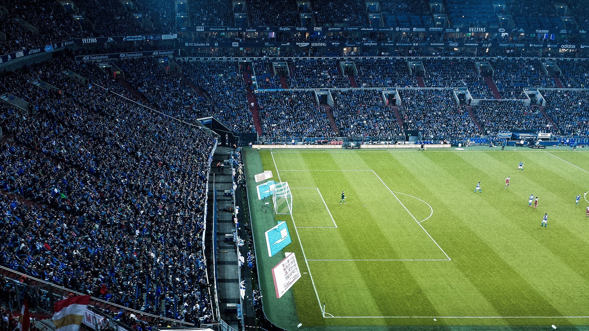 开云下载-破晓时分，德里赫特觉醒轰鸣，皇马精密机器持续碾压勒沃库森