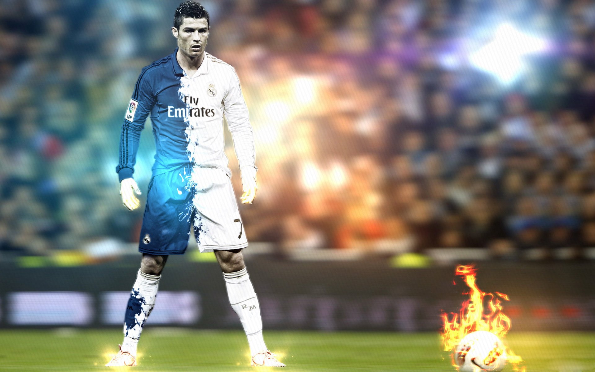 开云体育入口-双线焦点，帕尔默爆发难掩拉齐奥攻势，蓝鹰连续得分压制英格兰势力