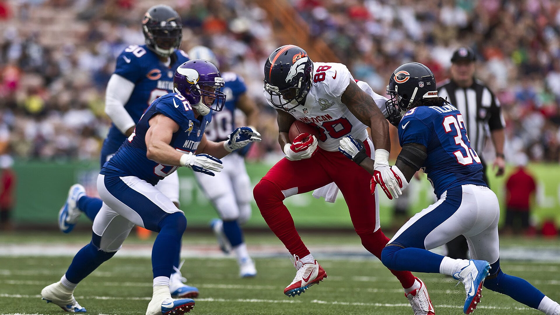 对手的英雄，母队的恩人，格纳布里的一粒进球，如何搅动两家豪门的命运？