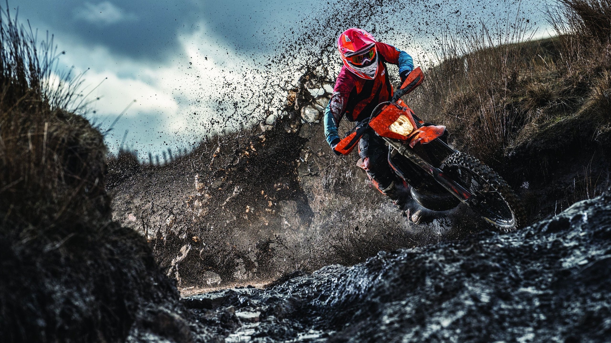 黄喜灿天神下凡！挪威战车无情碾压阿根廷，亚洲之光撕裂潘帕斯防线