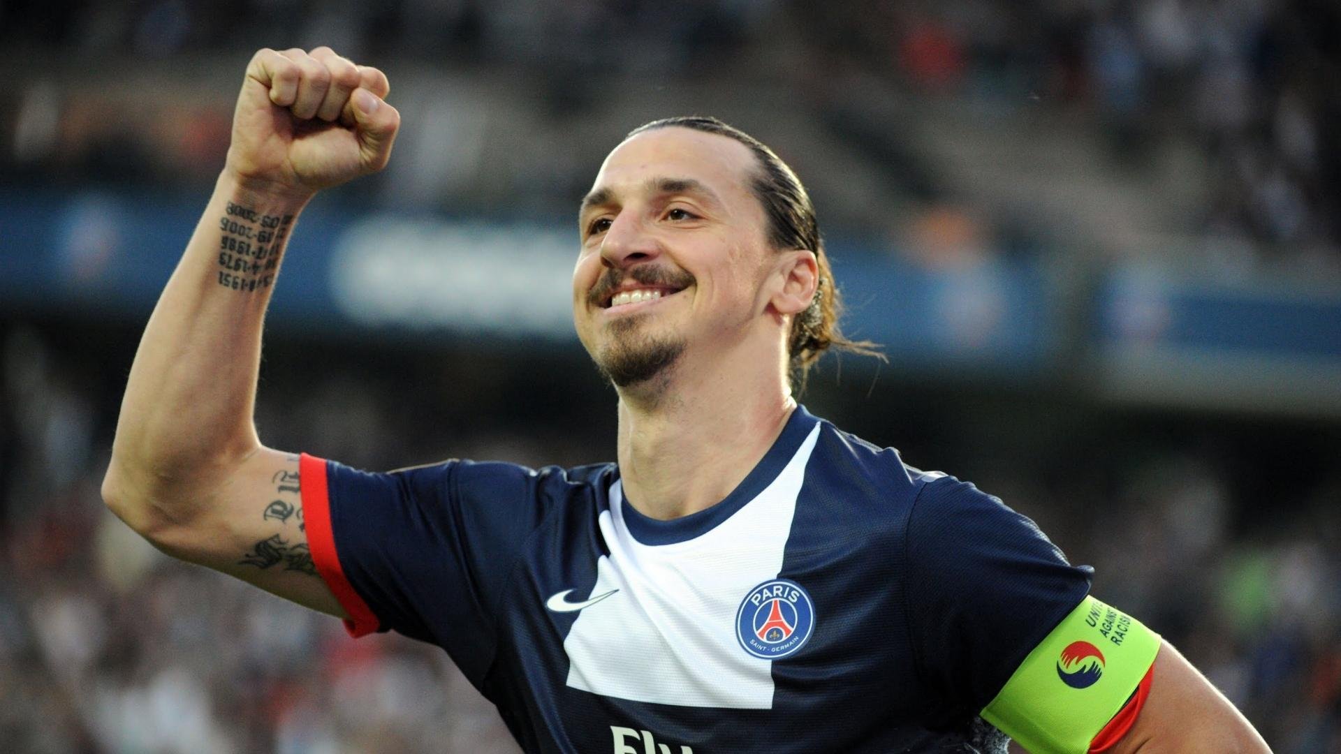 摩洛哥险胜克罗地亚，卢卡库关键回合不手软，足球世界里的意外与坚韧