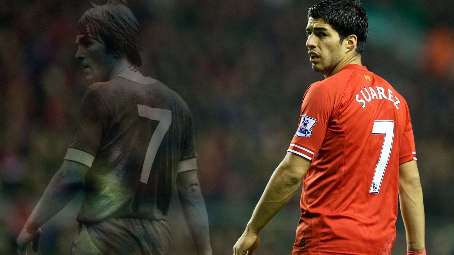 开云体育中国-莫德里奇绝杀！友谊赛中的世界波点亮罗马夜空，玻利维亚虽败犹荣