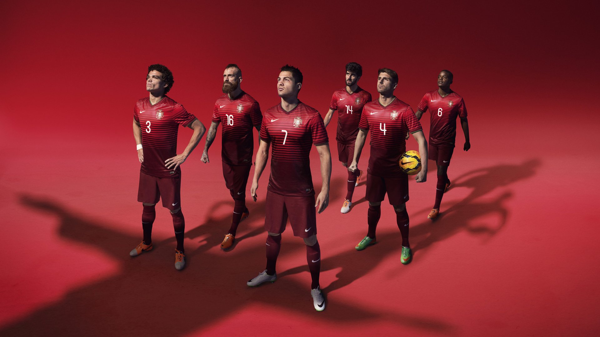 惊天逆转!泰国队3-2掀翻美国,维尼修斯独造三球闪耀2026世界杯G组